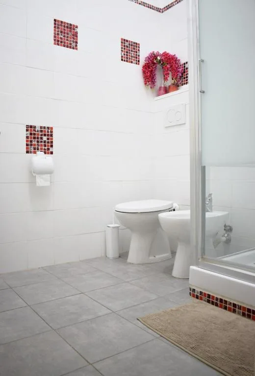 I Petali Guest House — foto 8