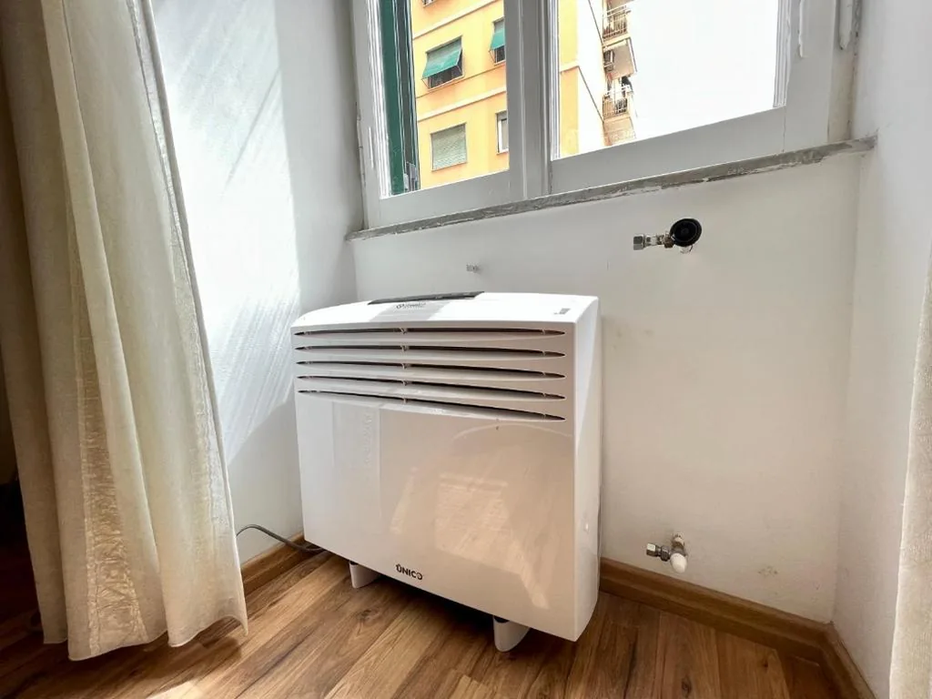 I Pini di Roma – Rooms & Suites — foto 6