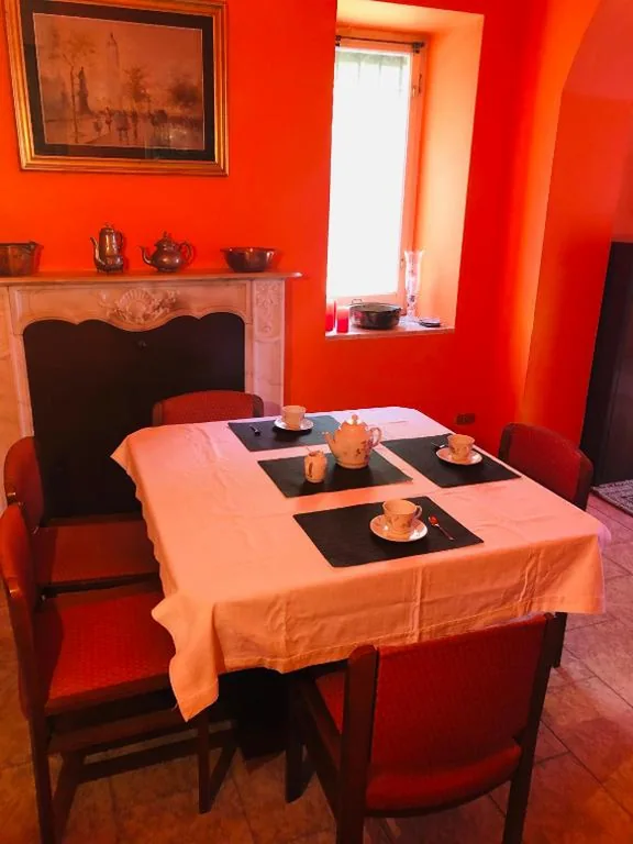 I POGGI DI S.CATERINA — foto 5