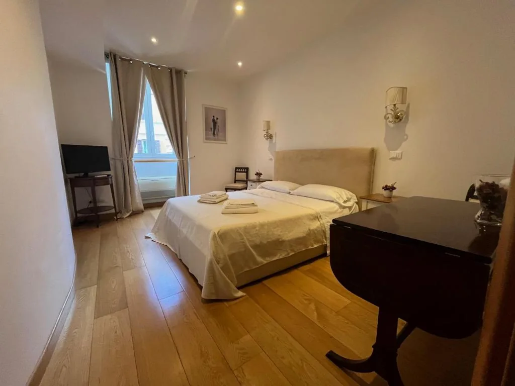 I Prati di Roma Suites — foto 7