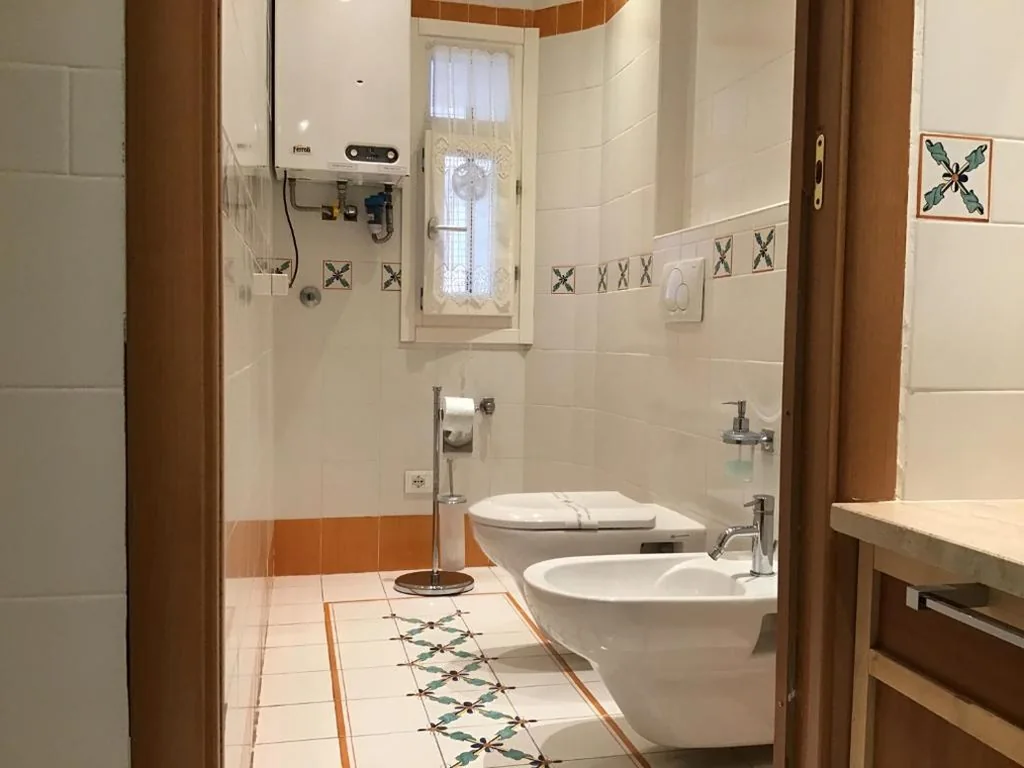 I Prati di Roma Suites — foto 8