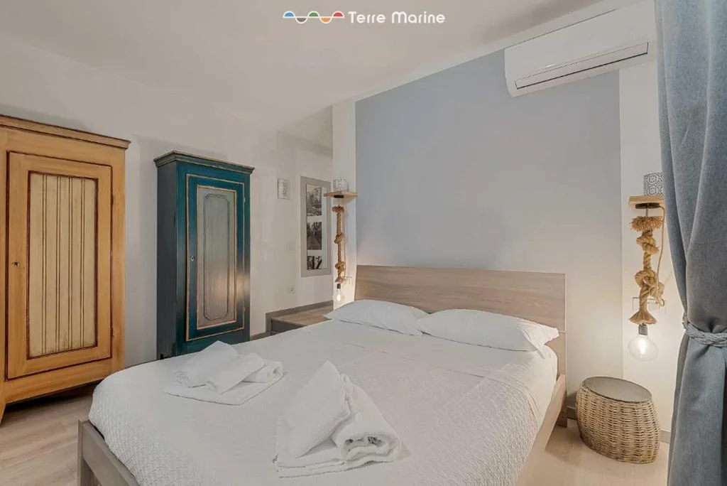 I Profumi del Mare, Terre Marine — foto 6