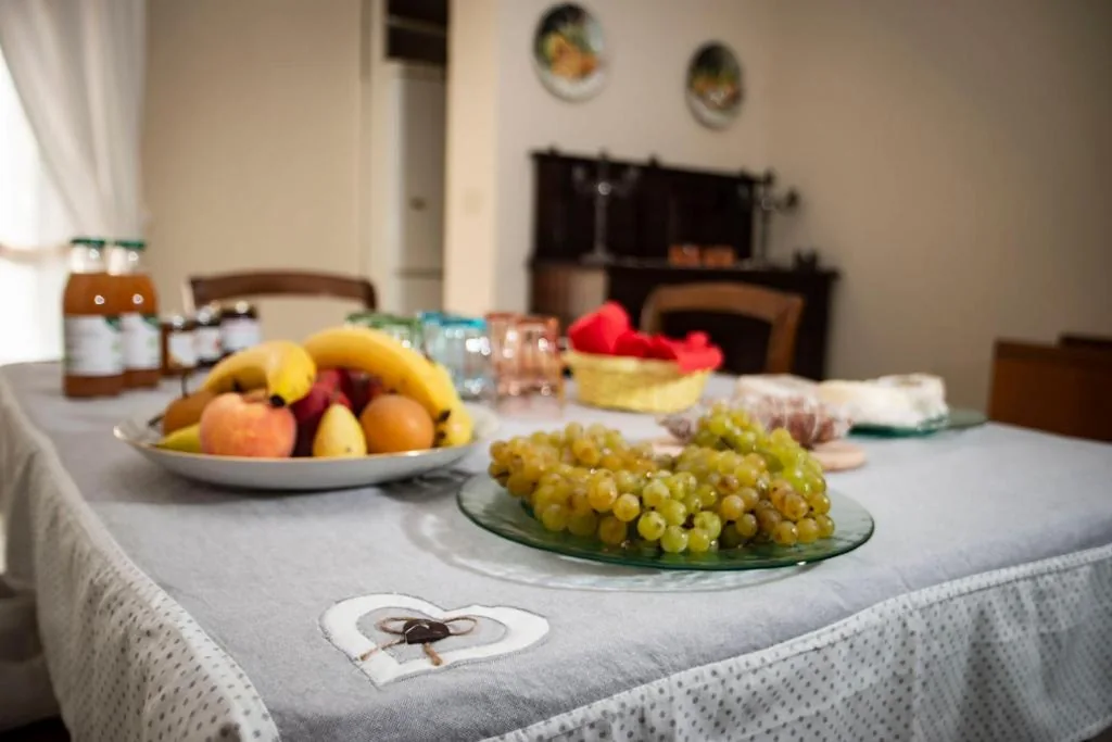 I Quattro Grappoli — foto 4