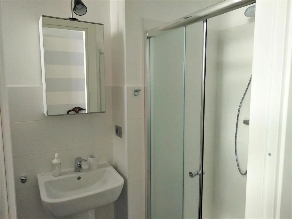 I Reali Bed & Breakfast — foto 3