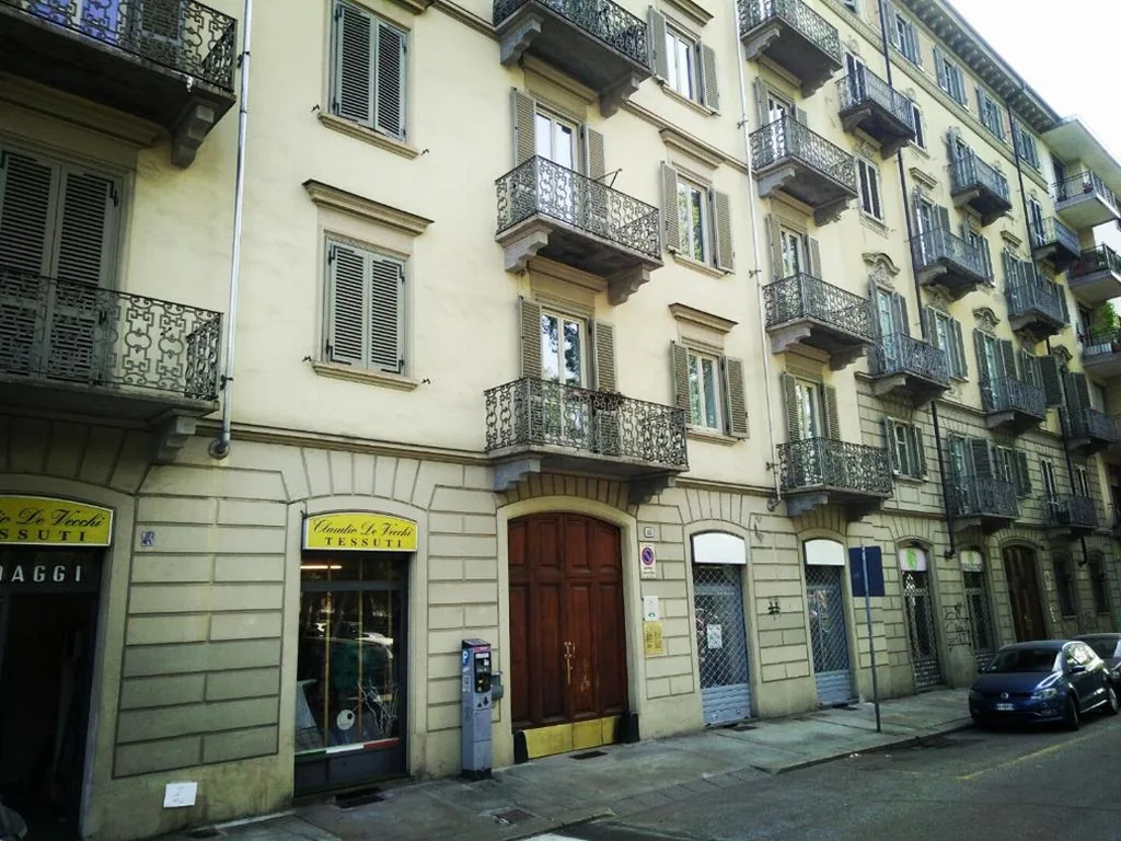 I Reali Bed & Breakfast — foto 5