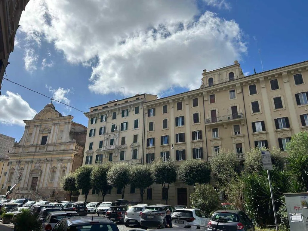 I ricordi di San Pietro — foto 6