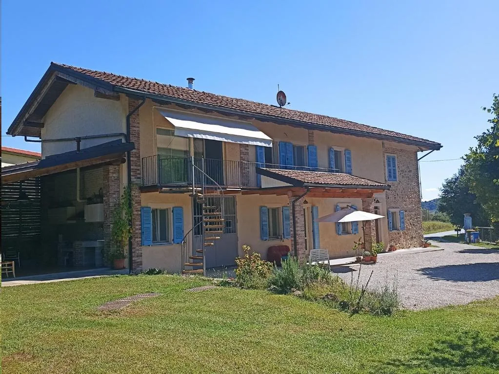 I suoni del bosco — foto 5