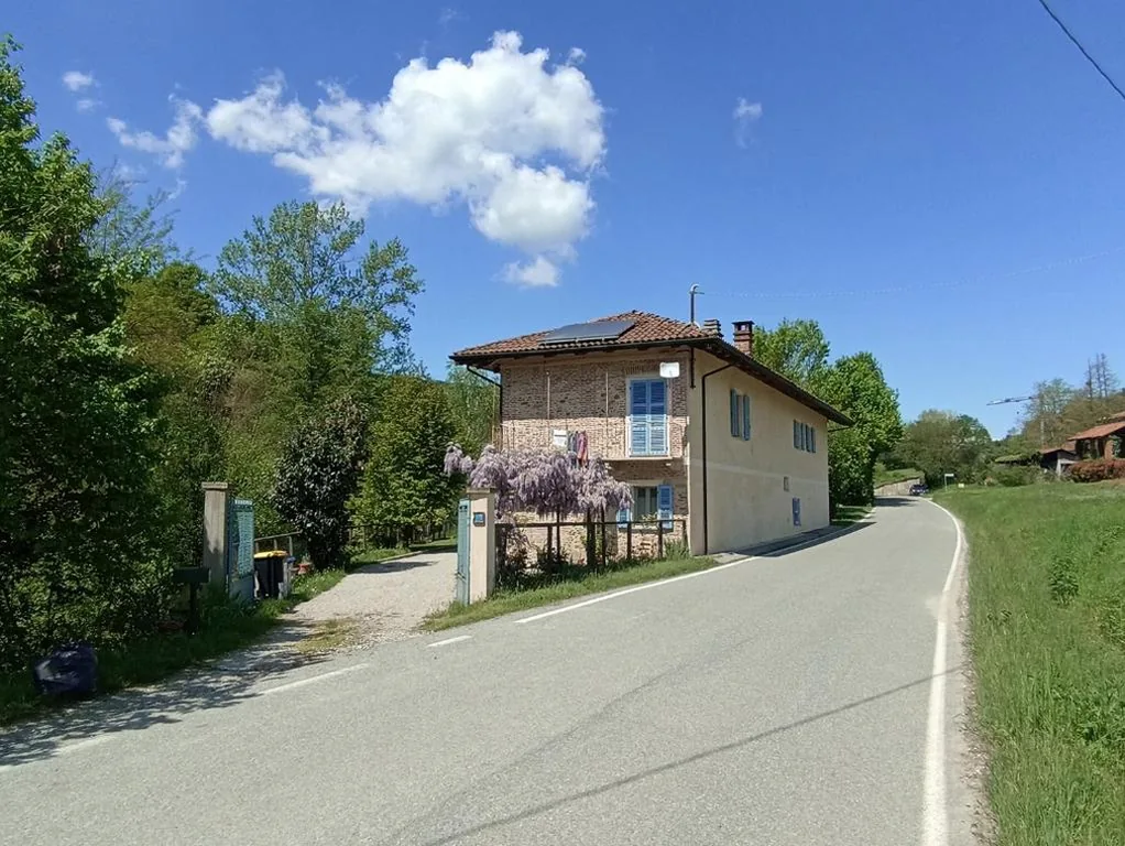I suoni del bosco — foto 8
