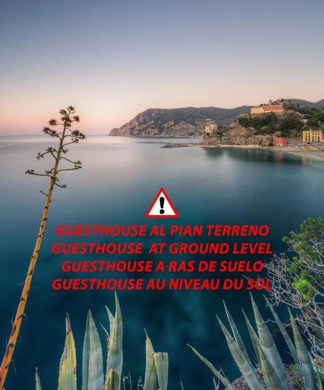 I Tibei Affittacamere — foto 4