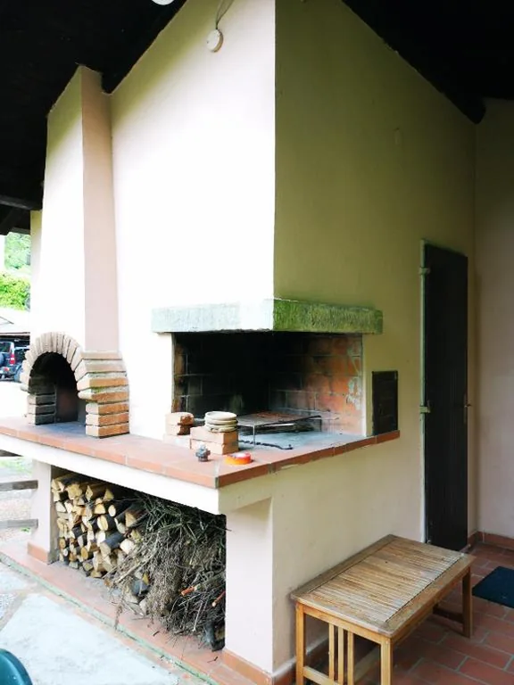 I Tre Abeti – Holiday House — foto 4