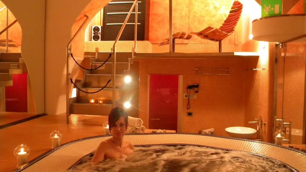 I Tre Merli Locanda — foto 3