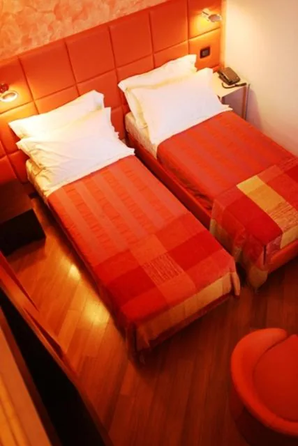 I Tre Merli Locanda — foto 7