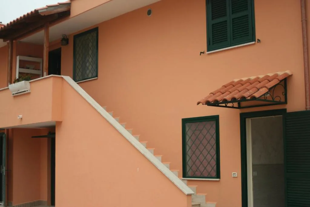I Villini Affittacamere — foto 4