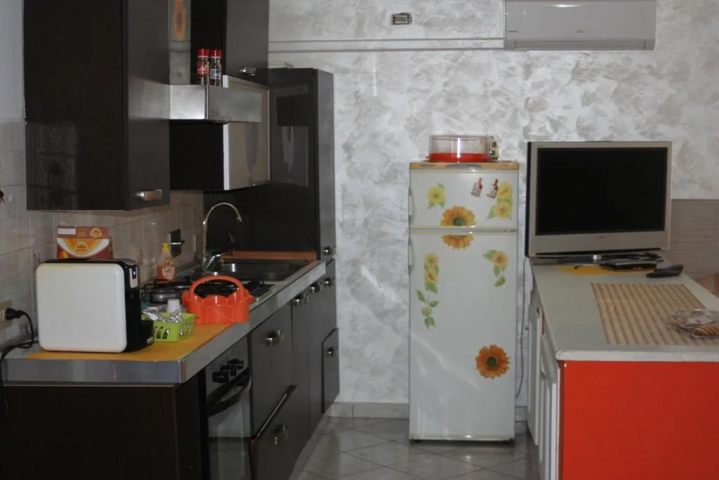 I Villini Affittacamere — foto 5