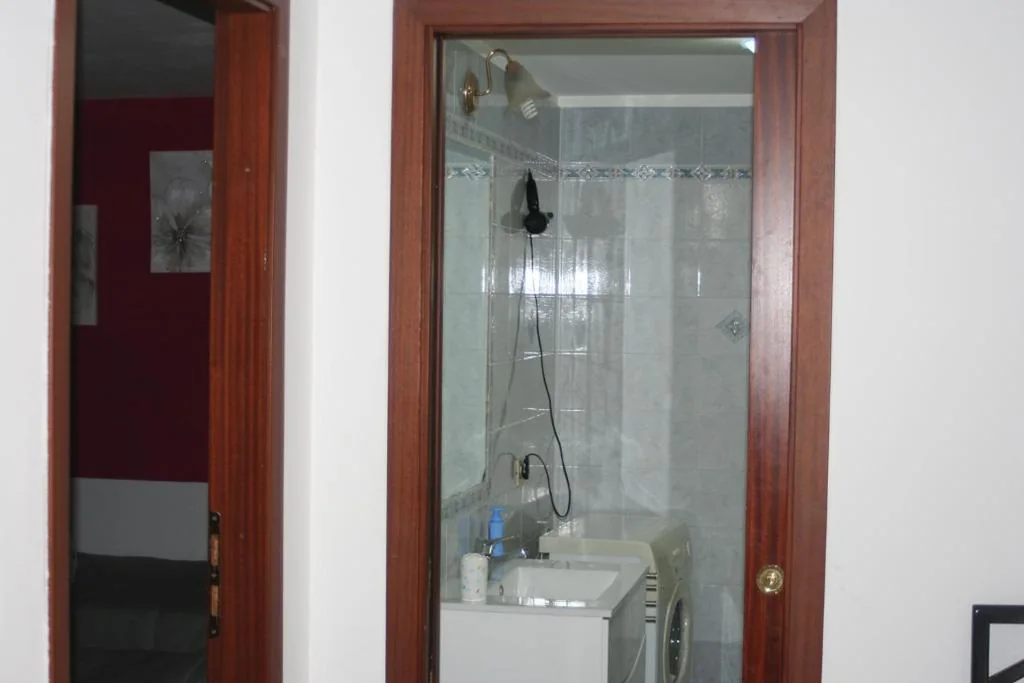 I Villini Affittacamere — foto 6