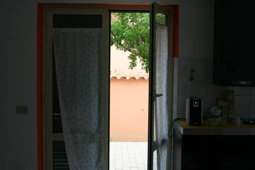 I Villini Affittacamere — foto 7
