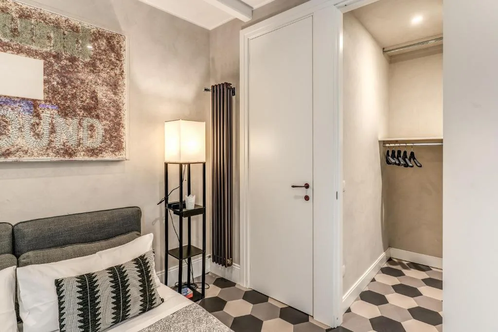 Ibernesi Luxury Home — foto 7