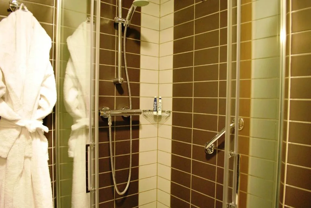 Idea Hotel Plus Savona — foto 3