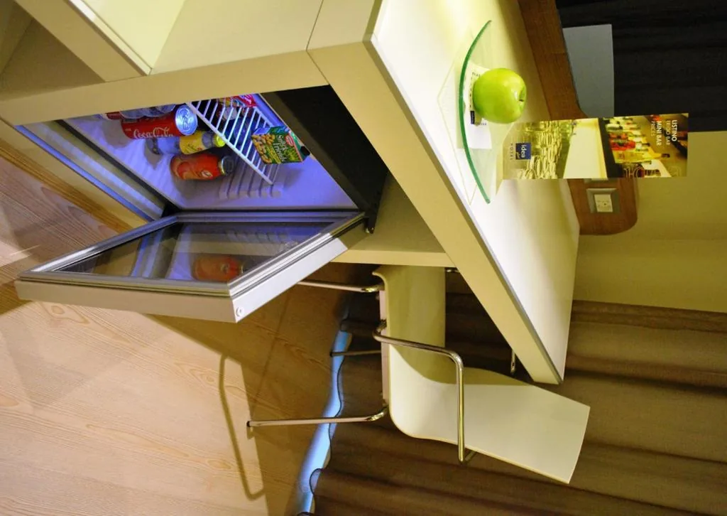 Idea Hotel Plus Savona — foto 5