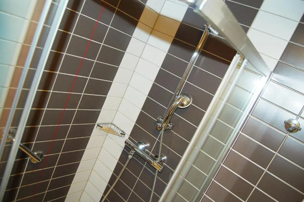 Idea Hotel Plus Savona — foto 7
