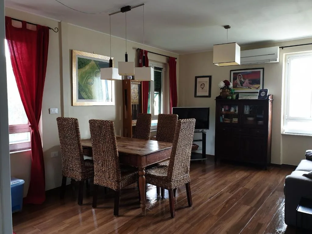 il 23 Holiday Home — foto 8