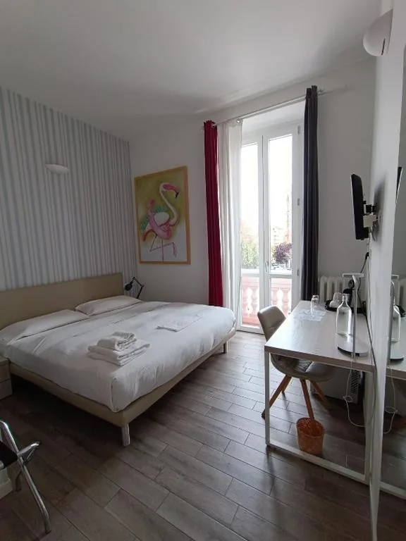Il B&B della Mamma — foto 5