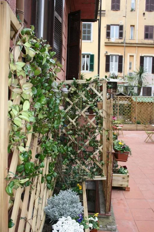 Il B&B della Mamma — foto 7