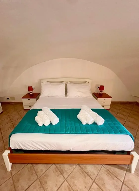 Il Balconcino — foto 6
