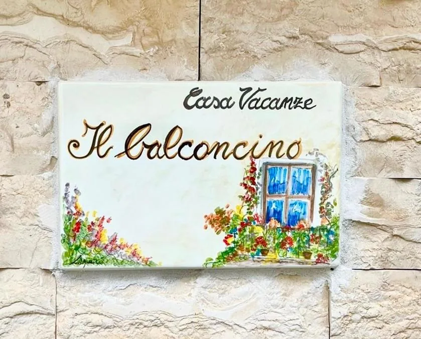 Il Balconcino — foto 7