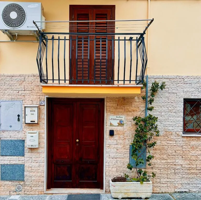 Il Balconcino — foto 8