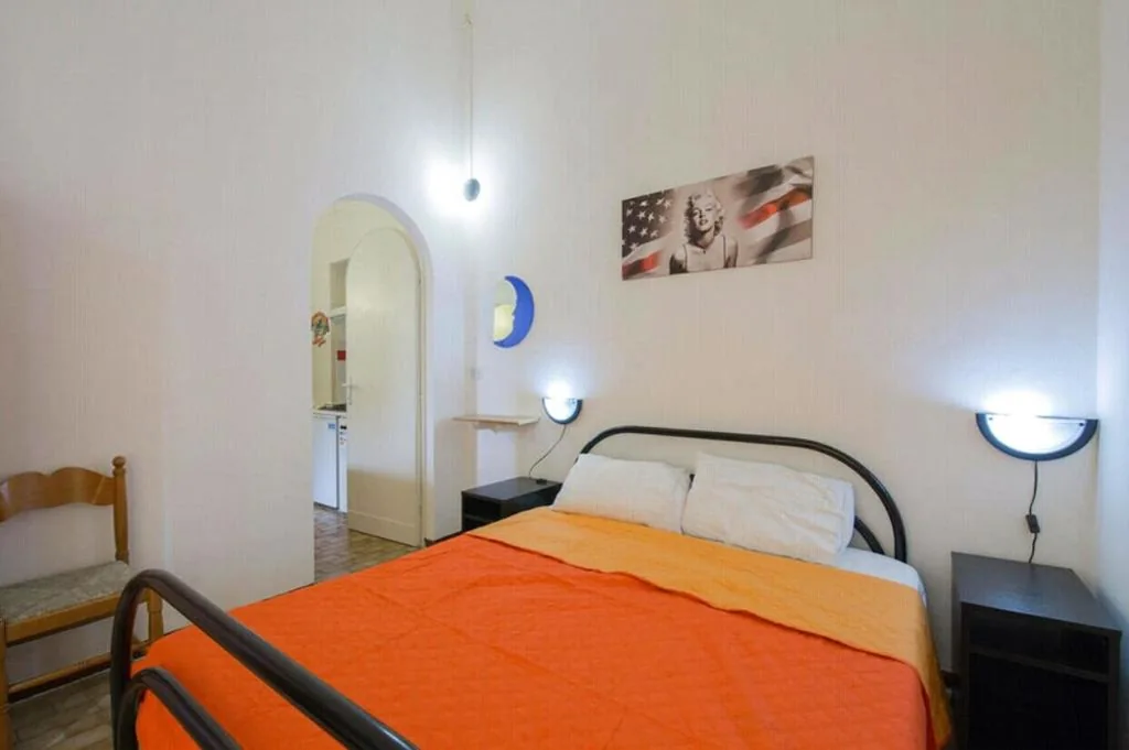 Il Balcone del Palio Asti Centro