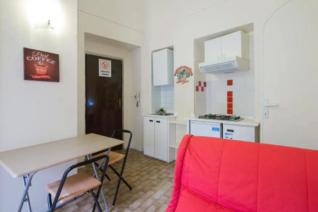 Il Balcone del Palio Asti Centro — foto 4