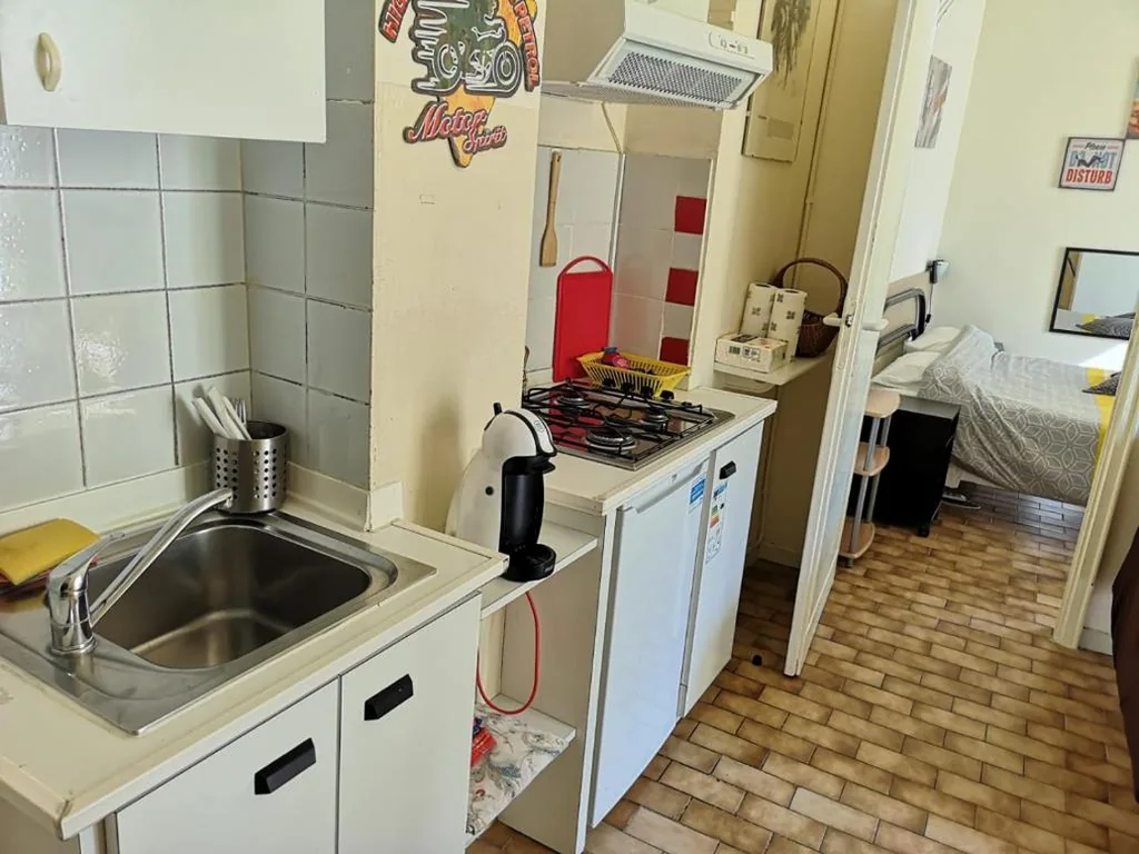 Il Balcone del Palio Asti Centro — foto 8