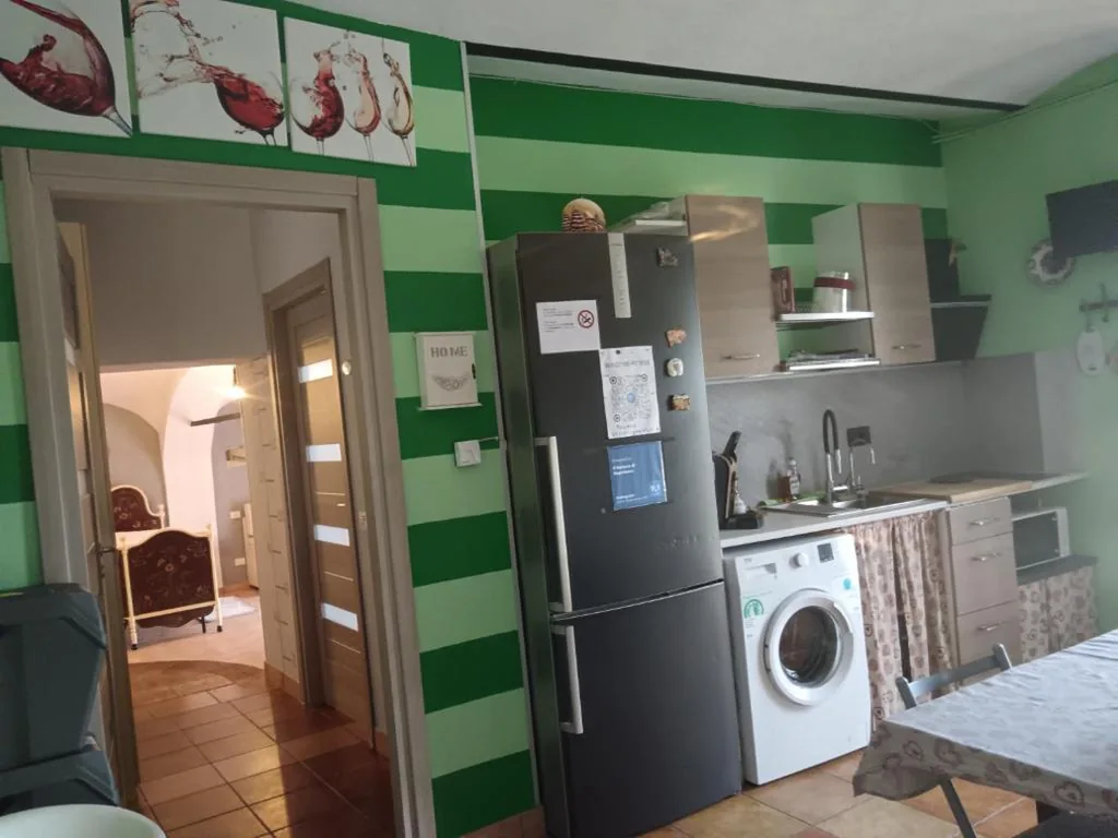 Il Balcone di Napoleone — foto 3