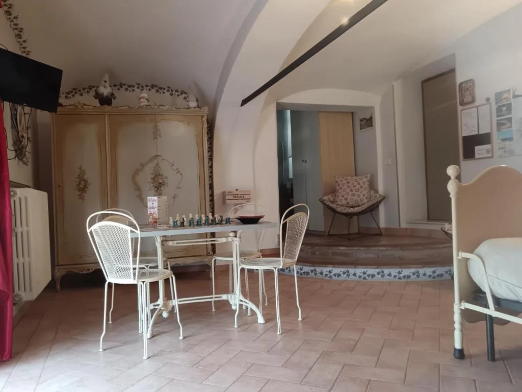 Il Balcone di Napoleone — foto 5