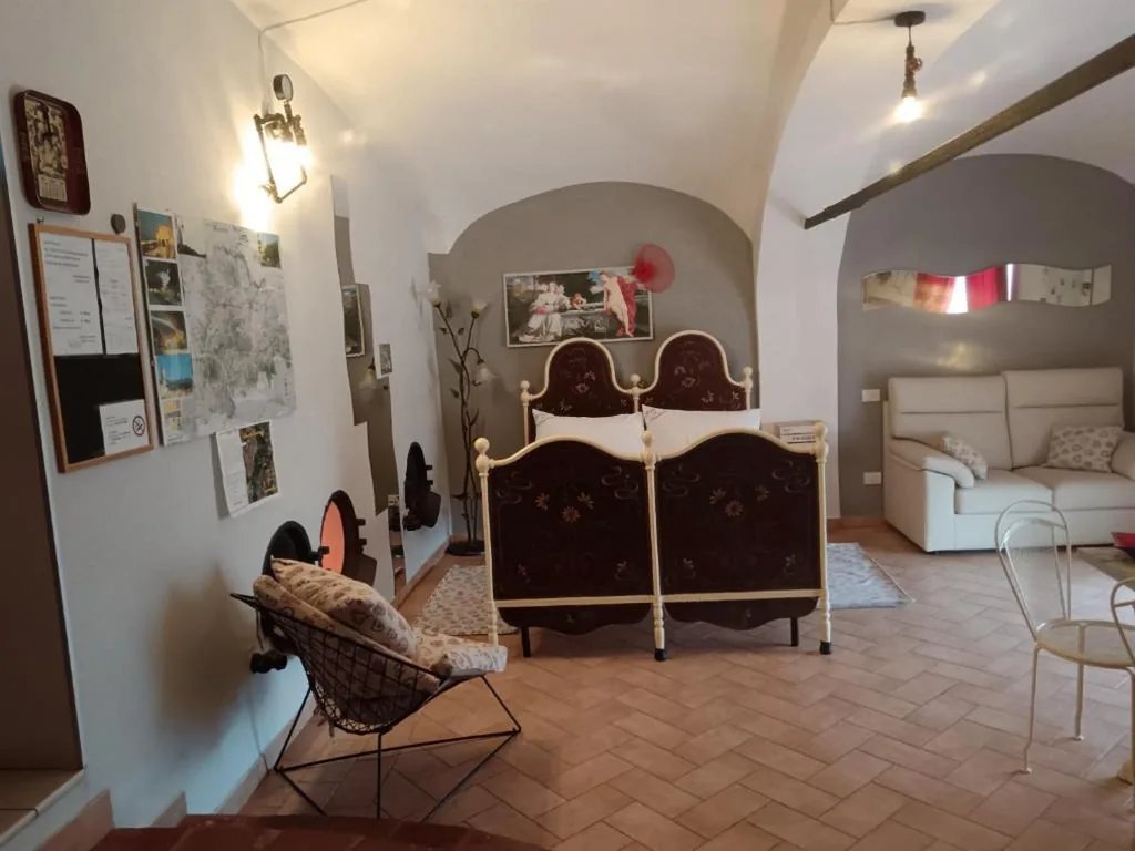 Il Balcone di Napoleone — foto 6