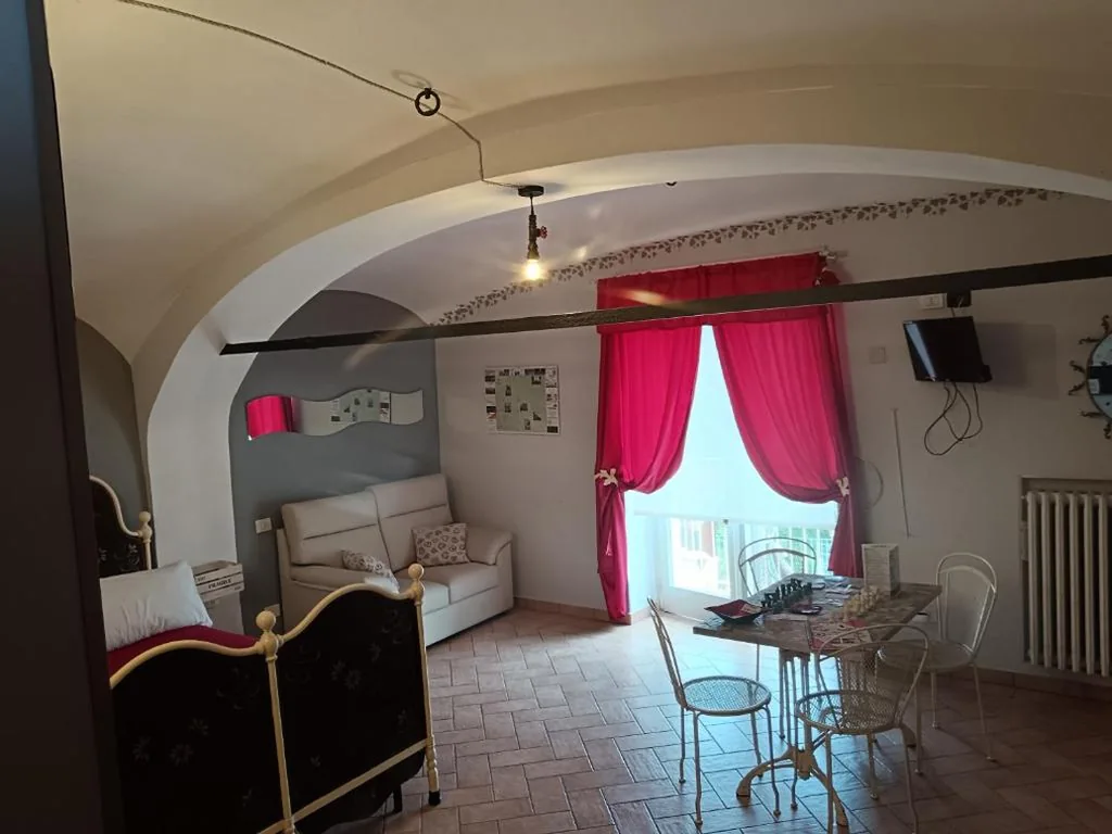 Il Balcone di Napoleone — foto 7
