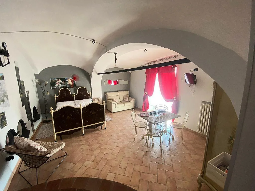 Il Balcone di Napoleone — foto 8
