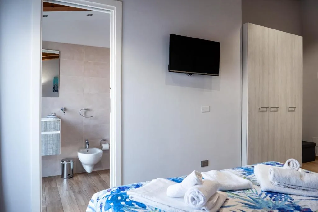 Il Beccaria Relais B&B — foto 3