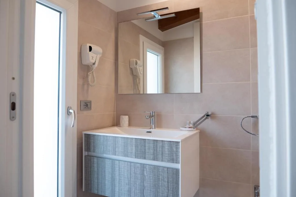 Il Beccaria Relais B&B — foto 7
