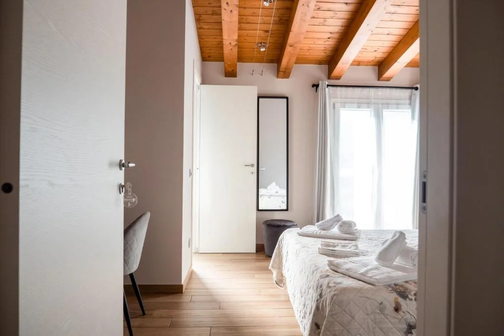 Il Beccaria Relais B&B — foto 8