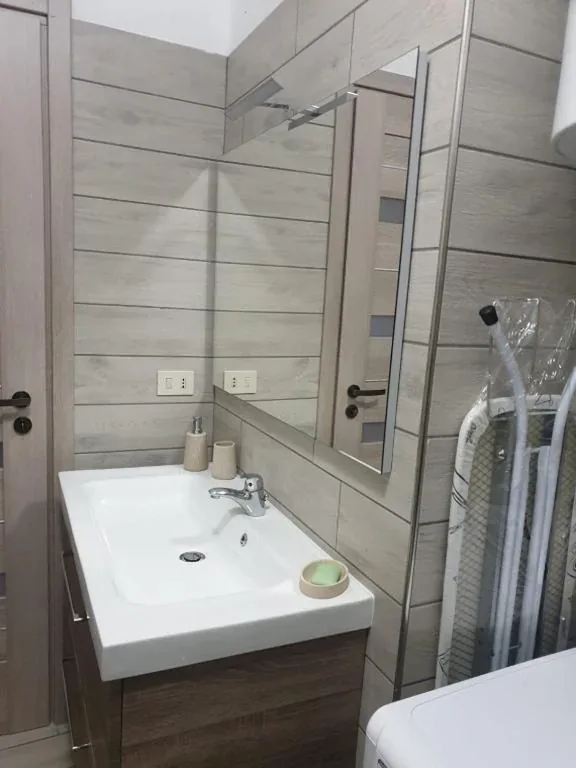 Il Biancone — foto 3