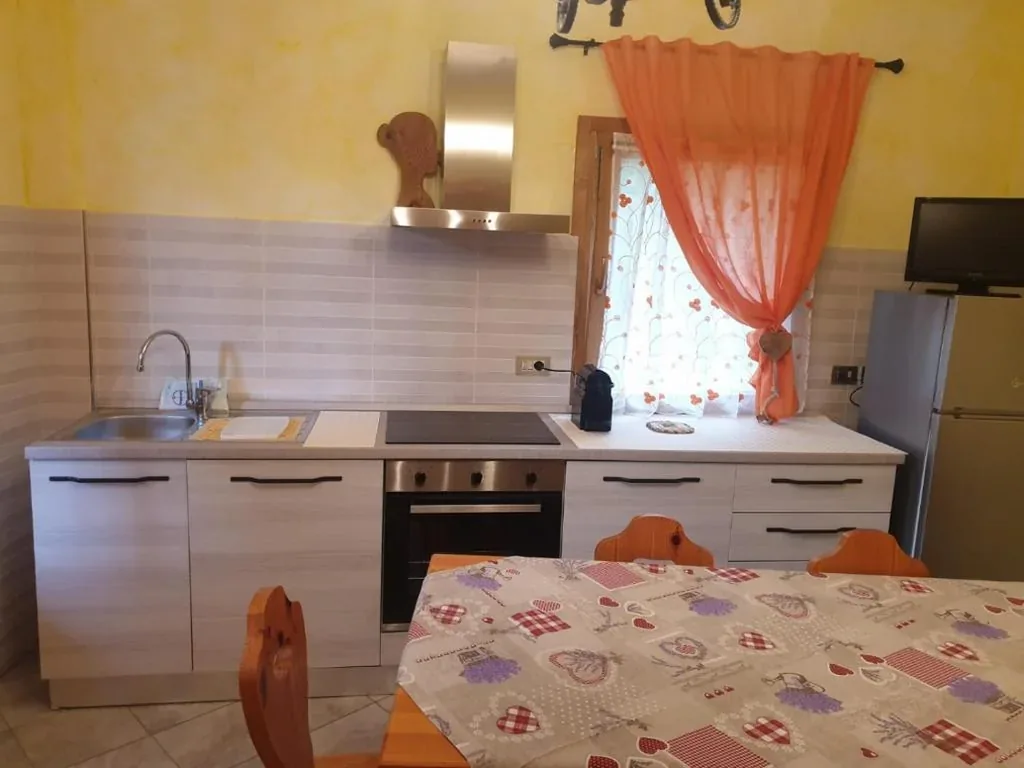 Il Biancone — foto 4