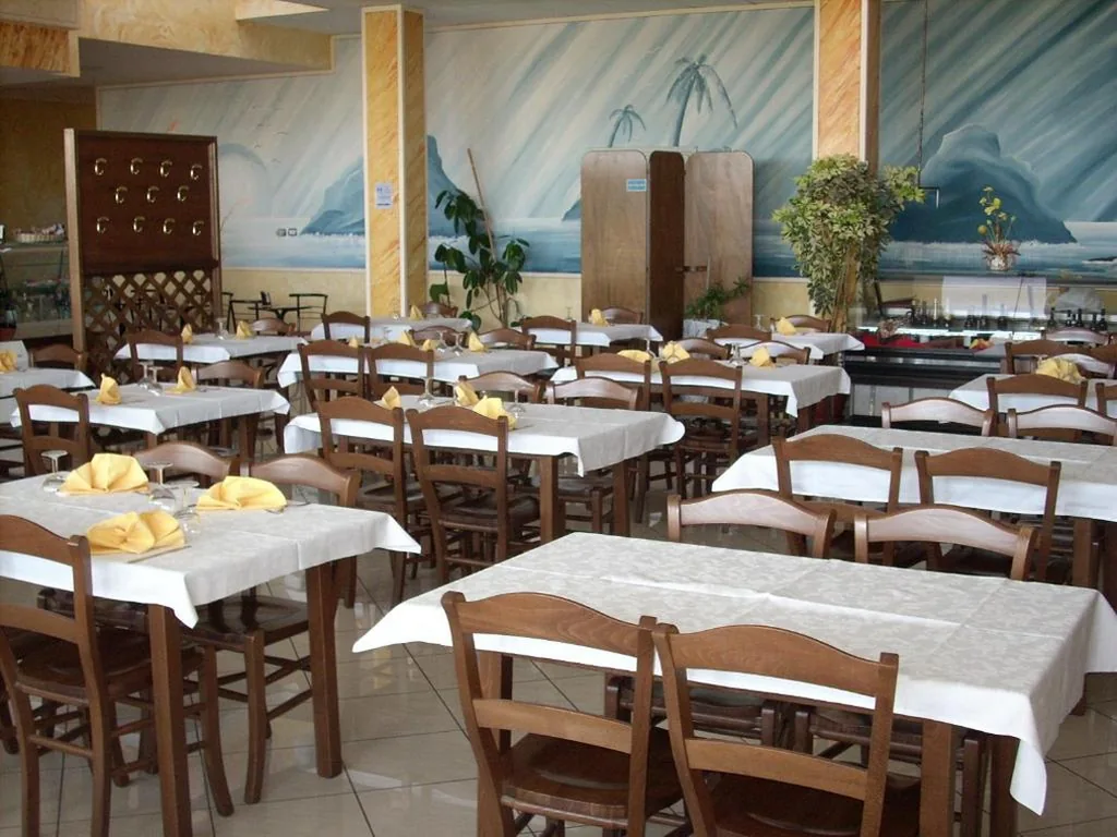 Il Bivio Hotel — foto 4