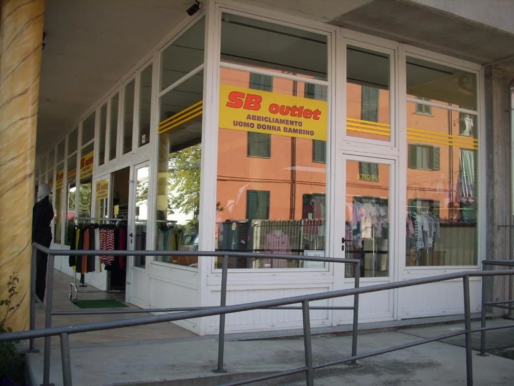 Il Bivio Hotel — foto 5