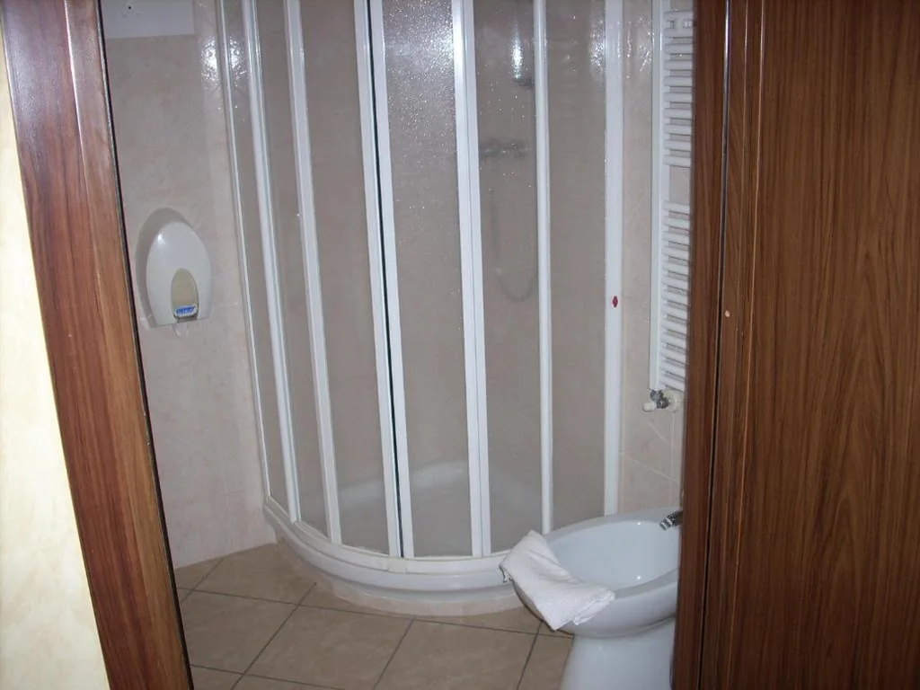 Il Bivio Hotel — foto 7