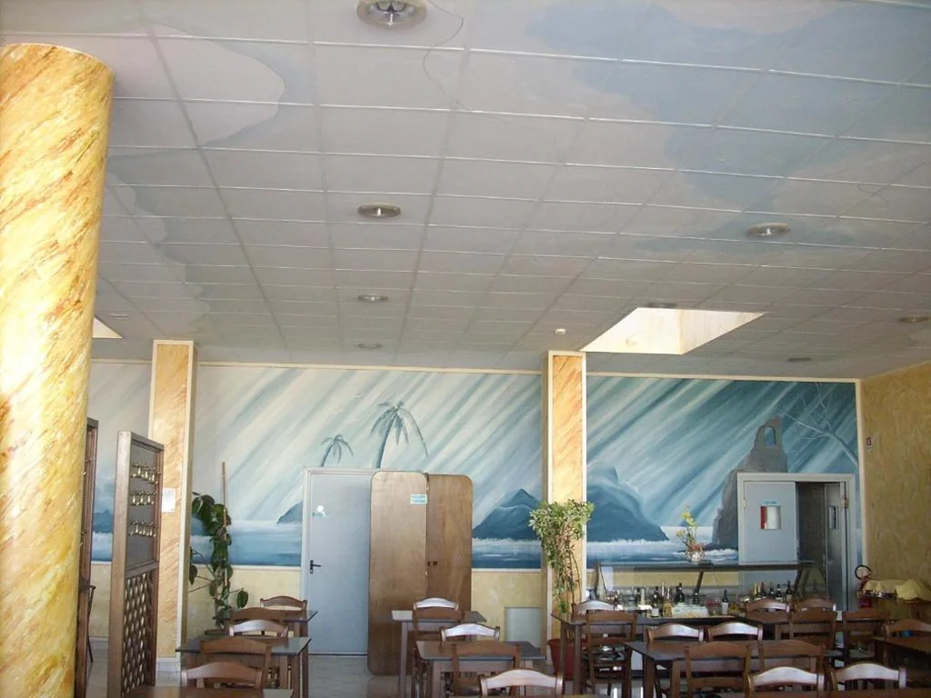 Il Bivio Hotel — foto 8