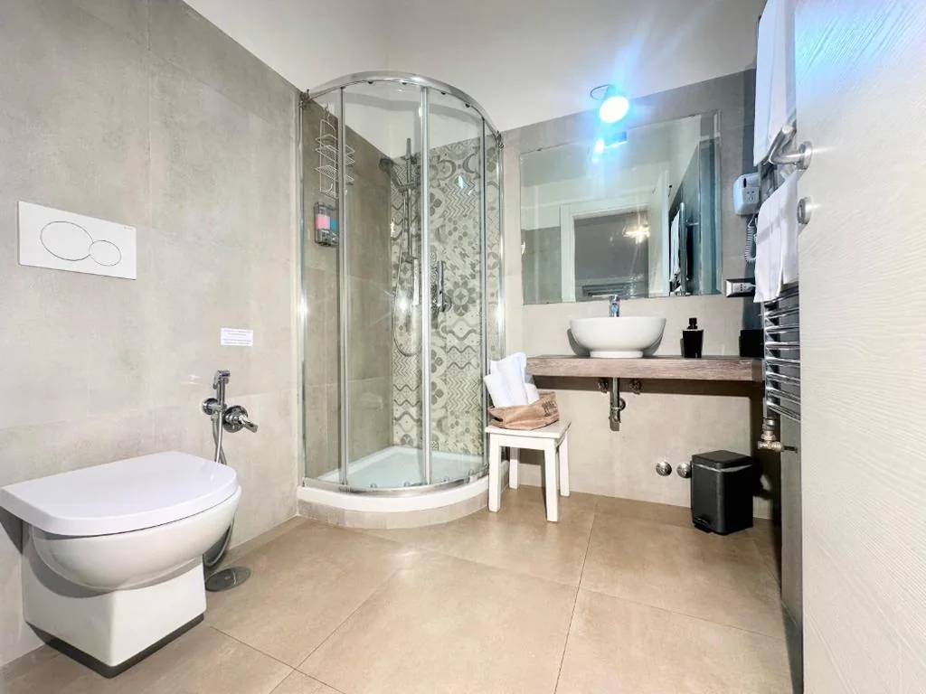Il BorGhetto Guest House — foto 3
