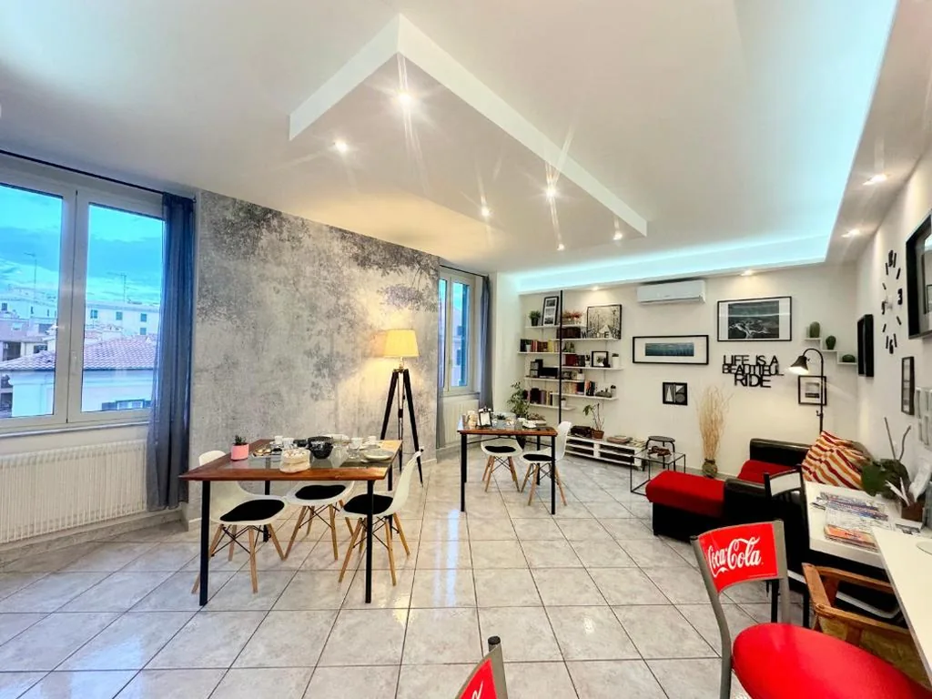 Il BorGhetto Guest House — foto 4