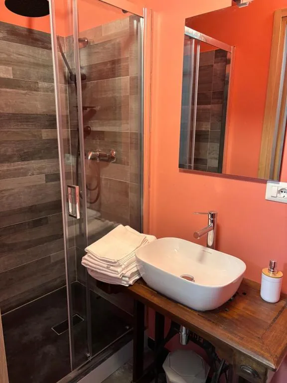 Il borgo — foto 3